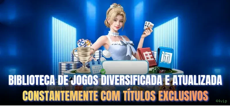 Apostas esportivas 44vip - futebol e esportes ao vivo