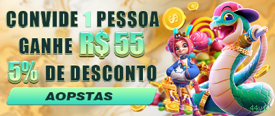 Cassino 44vip - mesas ao vivo e jogos