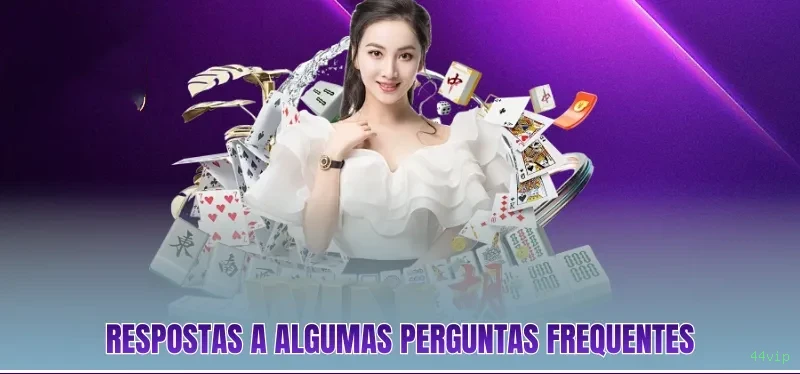 Download app 44vip Android iOS