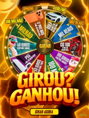 Slots 44vip - Sweet Bonanza e caça-níqueis populares
