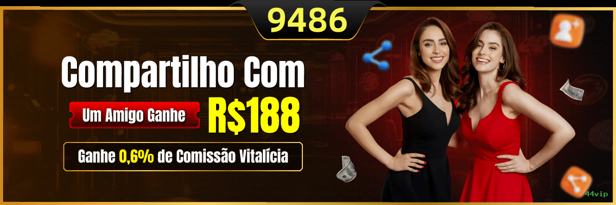 44vip Link Oficial