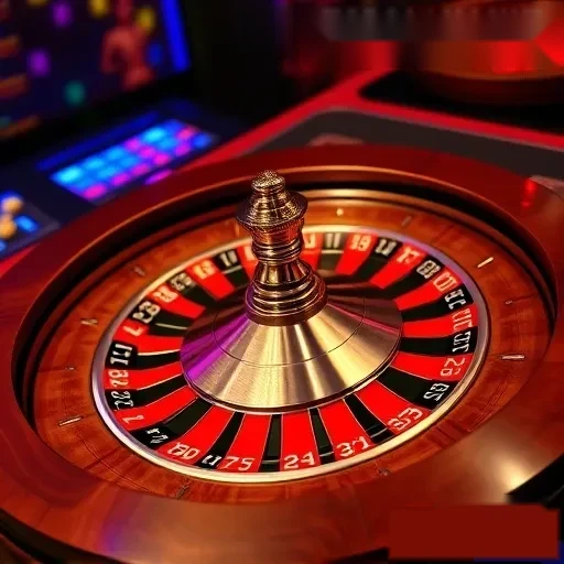Slots no app 44vip mobile