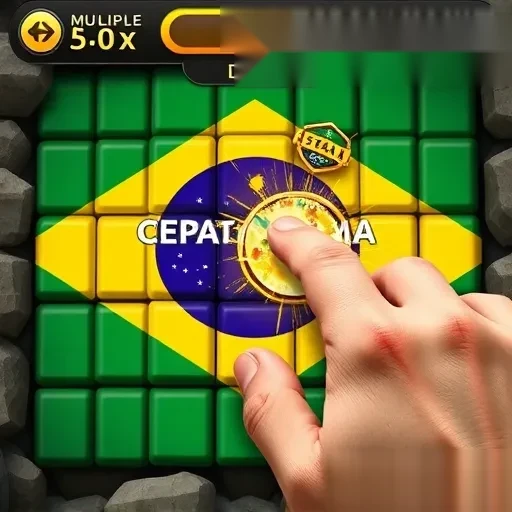 Desempenho do app 44vip em diferentes aparelhos