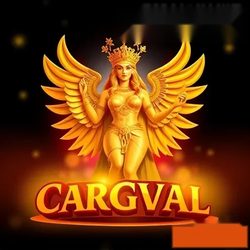 Central de dúvidas rápidas sobre o app 44vip