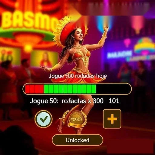 App 44vip apostas esportivas mobile