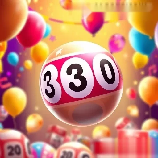 Cassino ao vivo 44vip dealers
