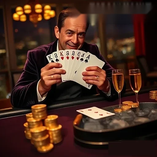 Cassino 44vip app mobile