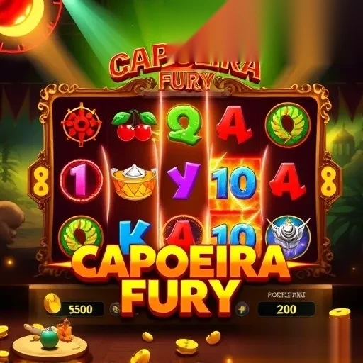 44vip slots no app