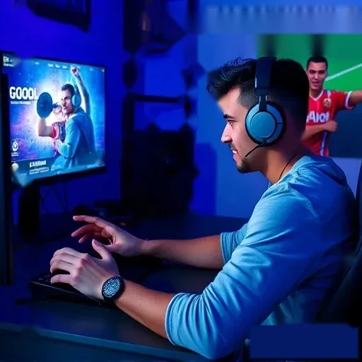 Aviator - Crash game popular na 44vip
