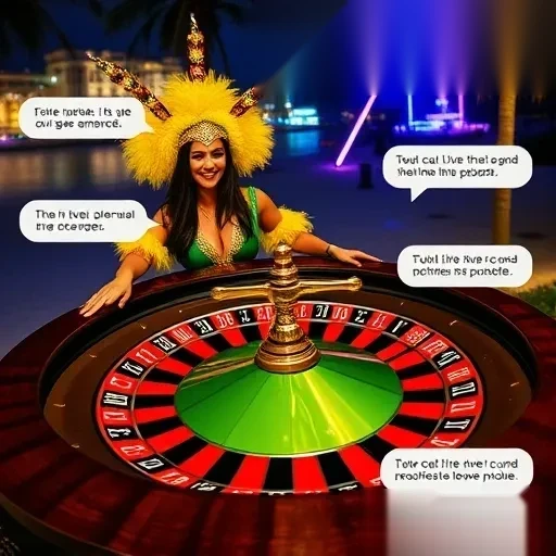 Starlight Princess - Slot game com multiplicadores na 44vip