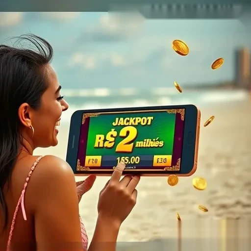 Tela login 44vip