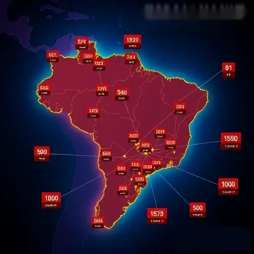 Dicas de segurança no login 44vip