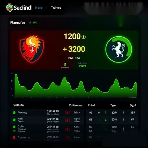 Perguntas sobre login na 44vip