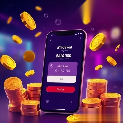Checklist para avaliar a plataforma 44vip