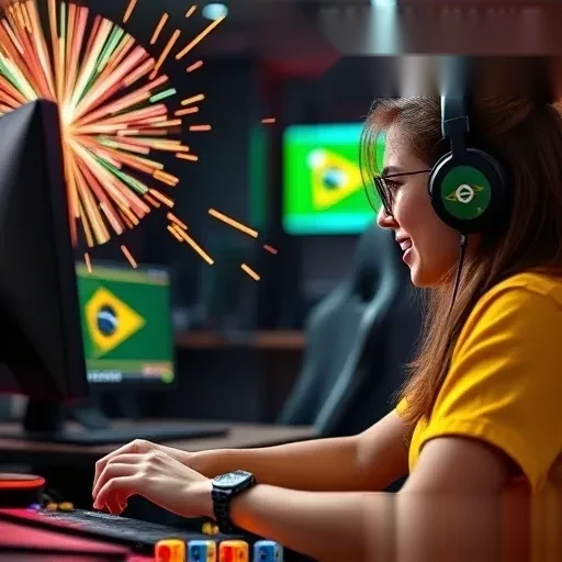 Formulário registro 44vip