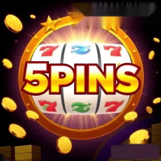 Gates of Olympus slot 44vip