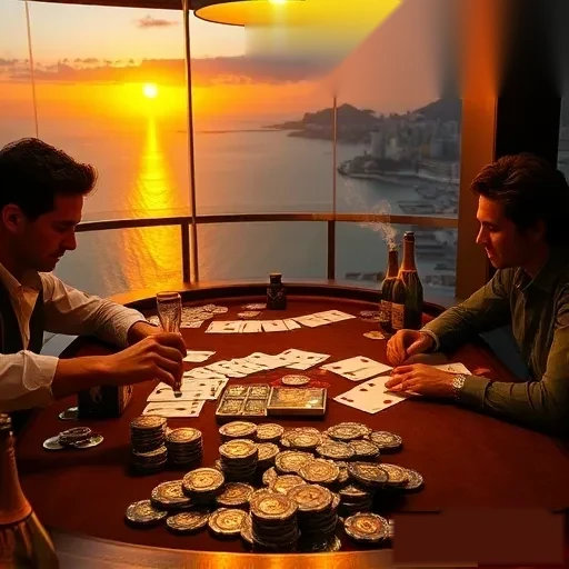 App 44vip slots mobile