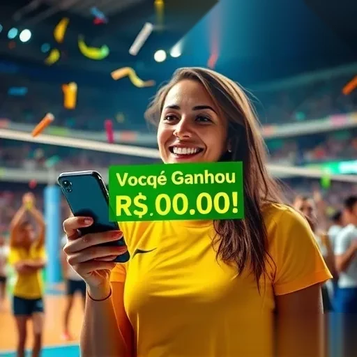 Cashback VIP 44vip - reembolso semanal