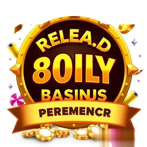 Slots com prêmios 44vip